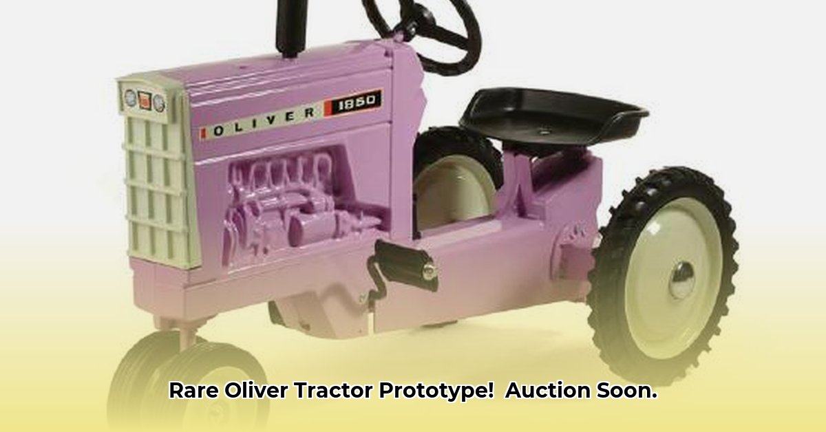 pedal-tractor-oliver